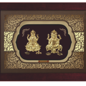 Rs. 27500