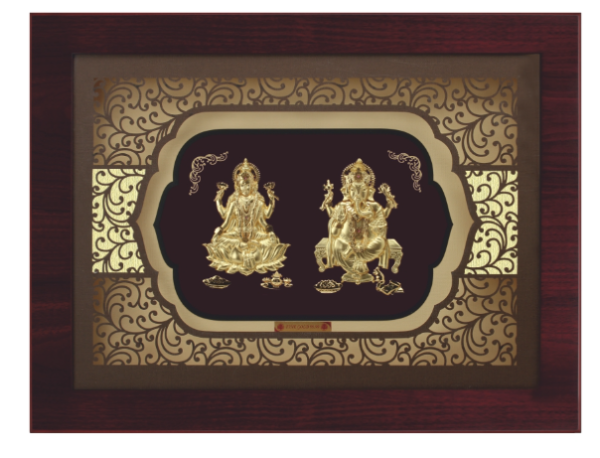 Rs. 27500