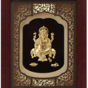 Rs. 8550
