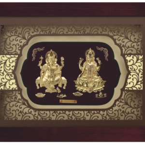 Rs. 39000