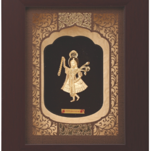 Rs. 2750