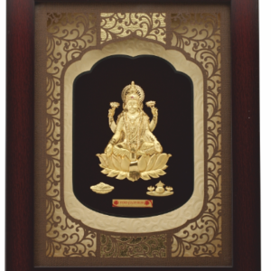 Rs.5600