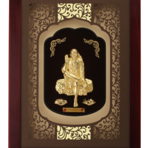 Rs. 8550