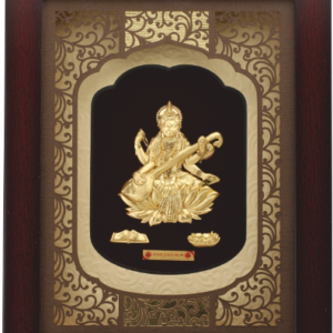 Rs.5600