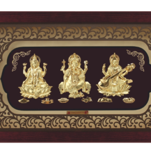 Rs. 41250