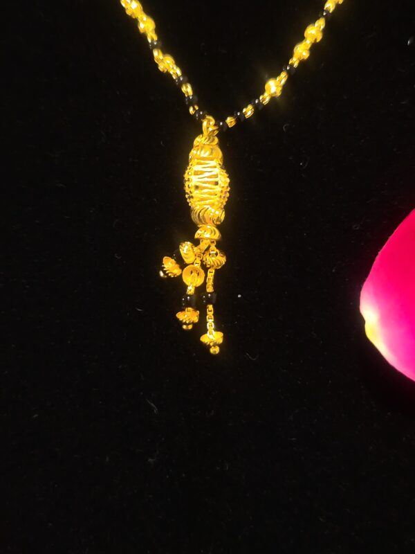 4.5 Grams - Image 2
