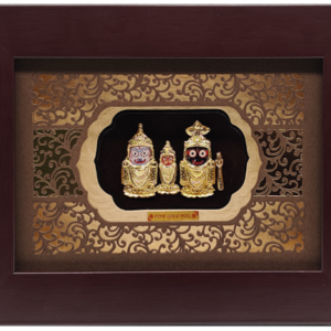 Rs. 2850