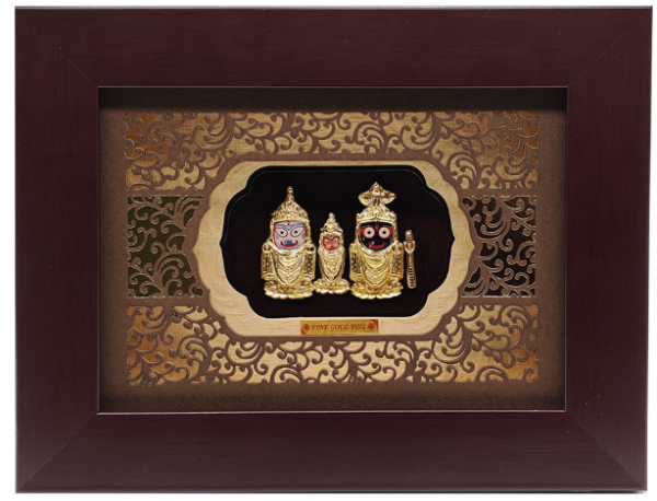 Rs. 2850