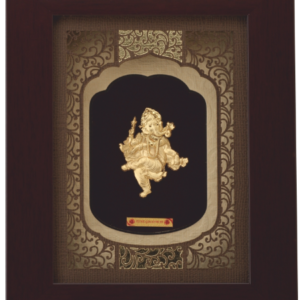 Rs. 2750