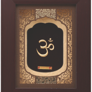 Rs. 2750