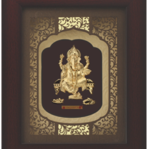 Rs. 3850