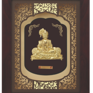 Rs. 8550