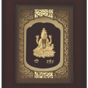 Rs. 2750