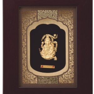 Rs. 2750