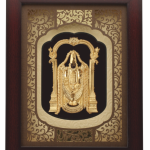Rs.5600