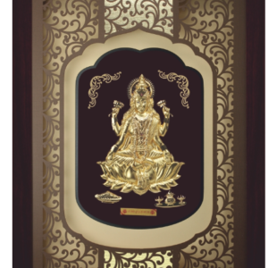 Rs.48500
