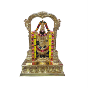 SOUTH BALA JI