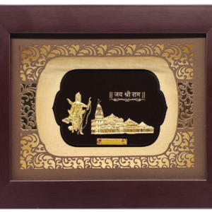 Rs.4990