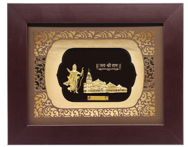 Rs.4990
