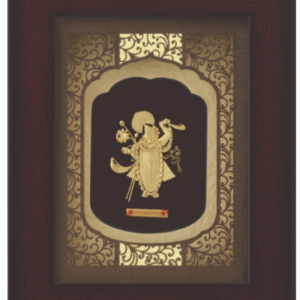 Rs. 2750
