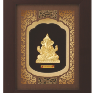 Rs. 3850