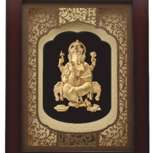 Rs.5600