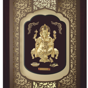 Rs.48500