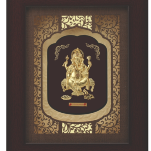 Rs.4990