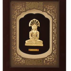 Rs.5600