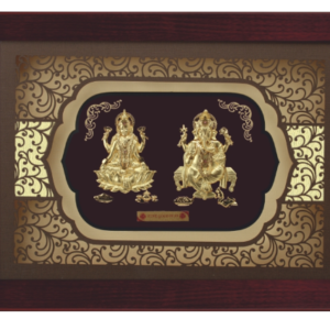 Rs.17100