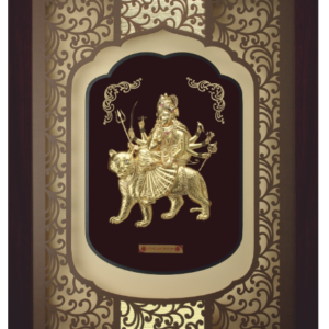 Rs.48500