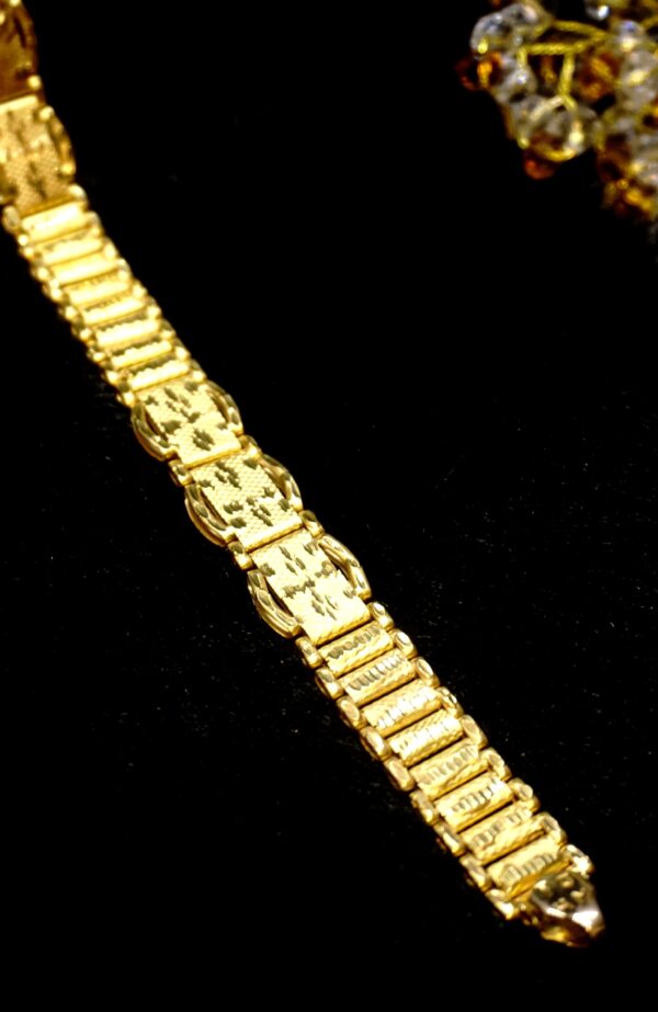 25 Grams