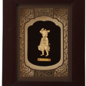 Rs. 2750