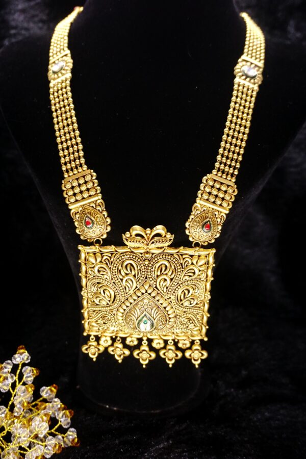 86 GRAMS - Image 2