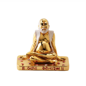 Bajrangdas Bapa