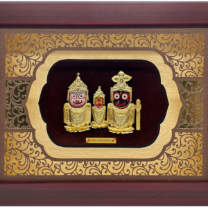Rs. 8550