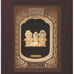 Rs. 2750