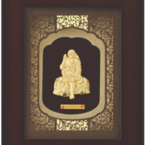 Rs. 2750