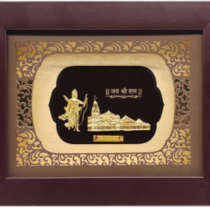 Rs.4990