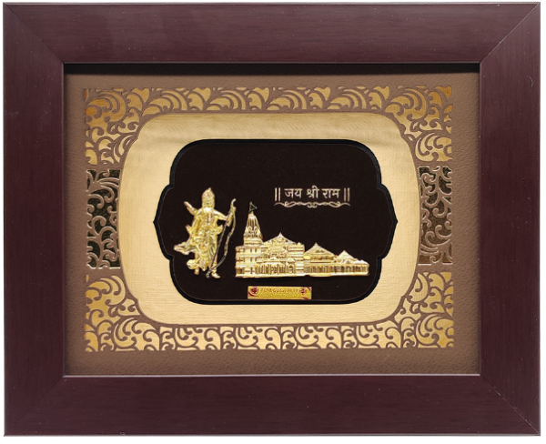 Rs.4990