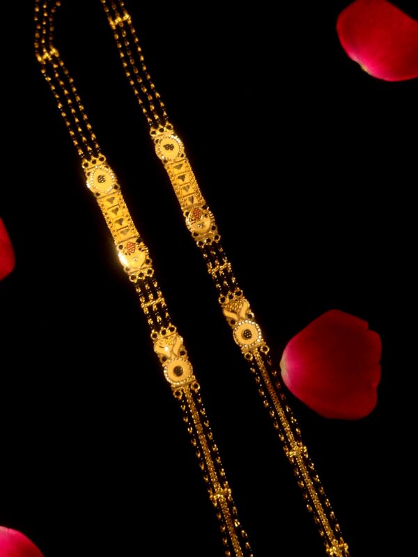 17 Grams - Image 2