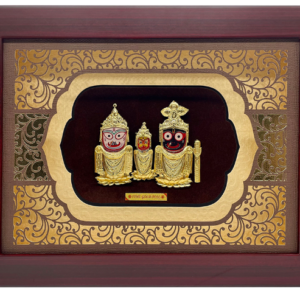 Rs. 8550