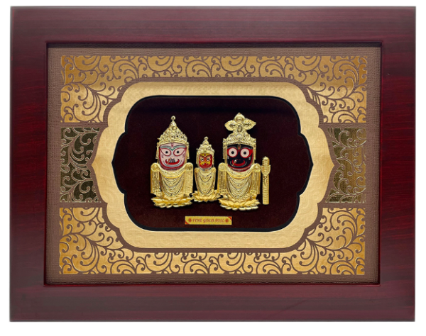 Rs. 8550