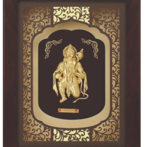 Rs. 8550