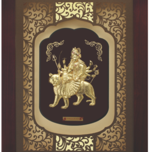 Rs. 19500