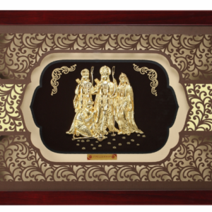 Rs.48500