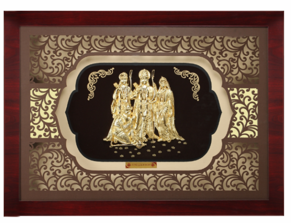 Rs.48500