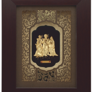 Rs. 2750