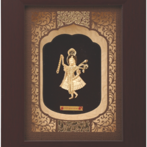 Rs. 2750