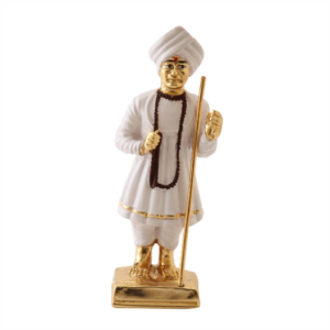 Jalaram Bappa